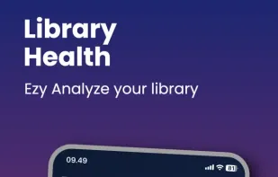 Ezy Photo Clean screenshot 3