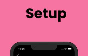 Voice Crush screenshot 3