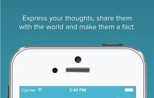 Factify screenshot 2