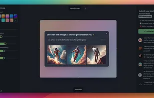 CleanSnap screenshot 3