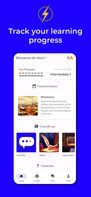 Lexicon AI screenshot 2