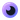 Overseerr icon
