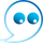 GhostReader icon