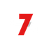 Subject7 icon