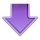 RapgetMac icon