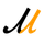 MenusM icon