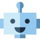 Ahoy.Ai icon