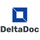 DeltaDoc icon