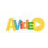 AVideo icon