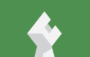 GrandBastard screenshot 1