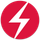 Crimbolt - Crypto Payments icon