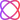 BeyondWords icon