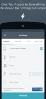 Mobile Recharge, Shop &amp; Wallet screenshot 2