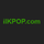 ilkpop icon