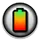 Battery Tracker icon