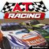 ACTC Racing icon