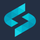 Sense Platform icon