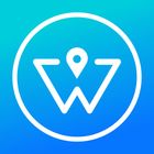 WalkABit icon