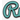 Rubbish icon
