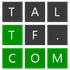 TALTF icon