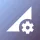 HINT Control icon