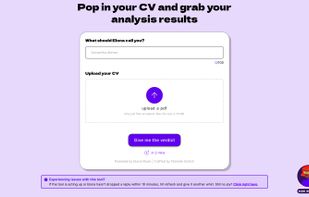 Fe/male Switch screenshot 2