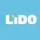 Lido Learning icon