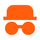Craft Spy icon