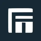 Mizframa - Screenshot Mockups icon