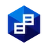 dbForge Schema Compare for PostgreSQL icon