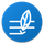 Quillnote icon