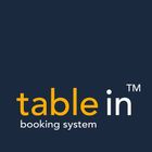 Tablein.com icon
