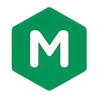 OpenResty Manager icon