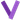 Project Violet icon