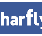 Sharfly.com icon