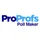 ProProfs Polls icon