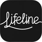 Lifeline: Journey icon