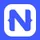 NativeScript icon
