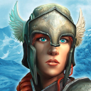 Celtic Heroes icon