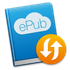 ePublr icon