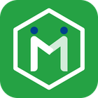 JezzMoney Mentor icon