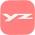 Yuzic icon
