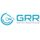GRR Rapid Response icon