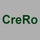CreRo icon