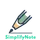 SimplifyNote icon
