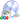 Album Cover Art Downloader icon