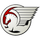 HeroMachine icon