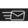 FakeMyInbox Icon