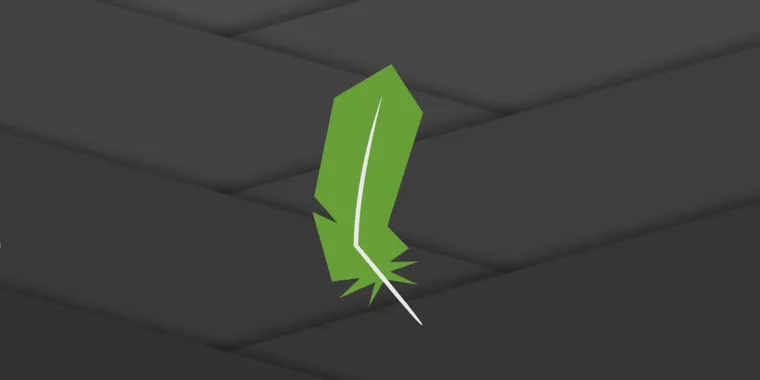 Linux 6.4 scheduler updates: Addressing performance regression and improving resource usage image