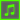 Free MP3 Converter Icon